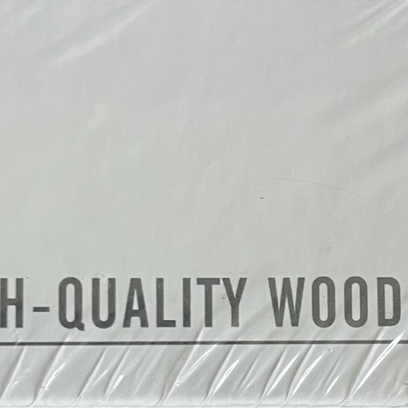🆕 🪐☄️NIP Wooden Solar System Puzzle - Picture 4 of 5